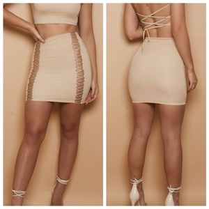 🆕️Mars The Label My Heart Mini 🇬🇧
